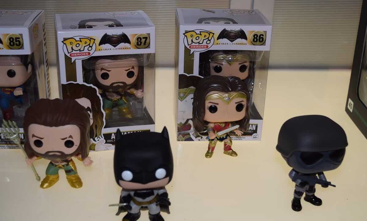 nytf2016-funko-booth5 | The Outerhaven