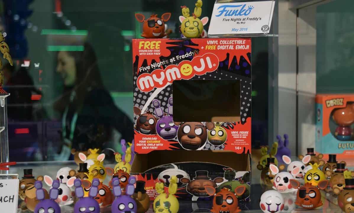 nytf2016-funko-booth50 | The Outerhaven