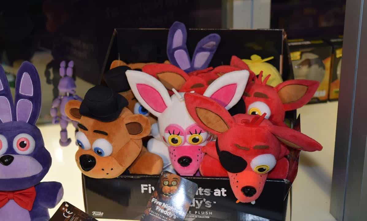 nytf2016-funko-booth51 | The Outerhaven