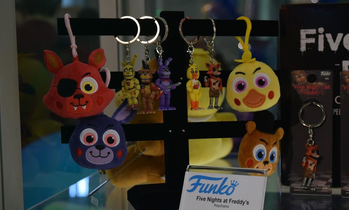 nytf2016-funko-booth52 | The Outerhaven
