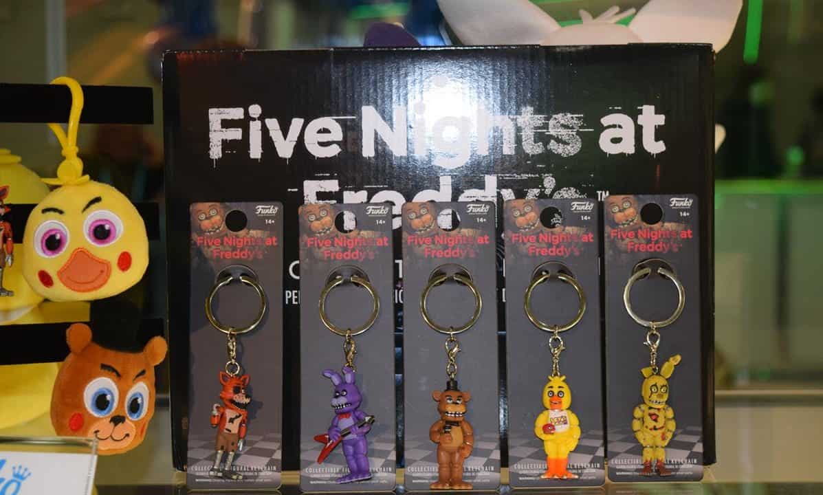 nytf2016-funko-booth53 | The Outerhaven
