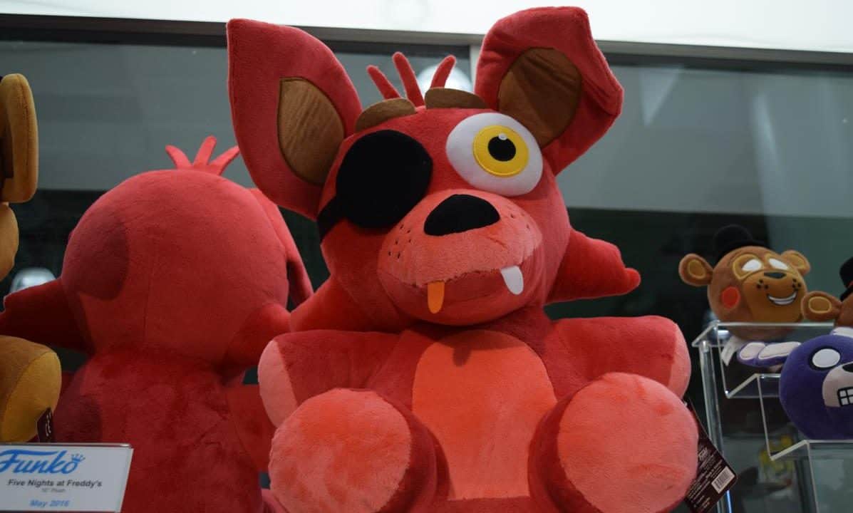 nytf2016-funko-booth55 | The Outerhaven