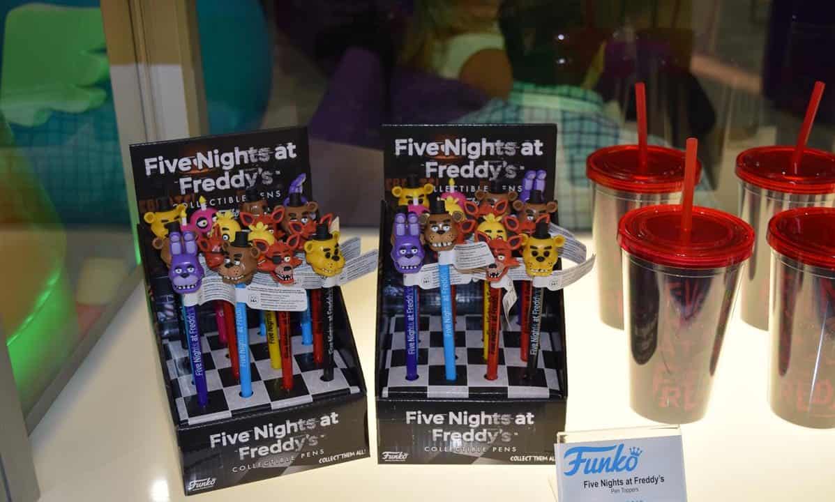 nytf2016-funko-booth57 | The Outerhaven