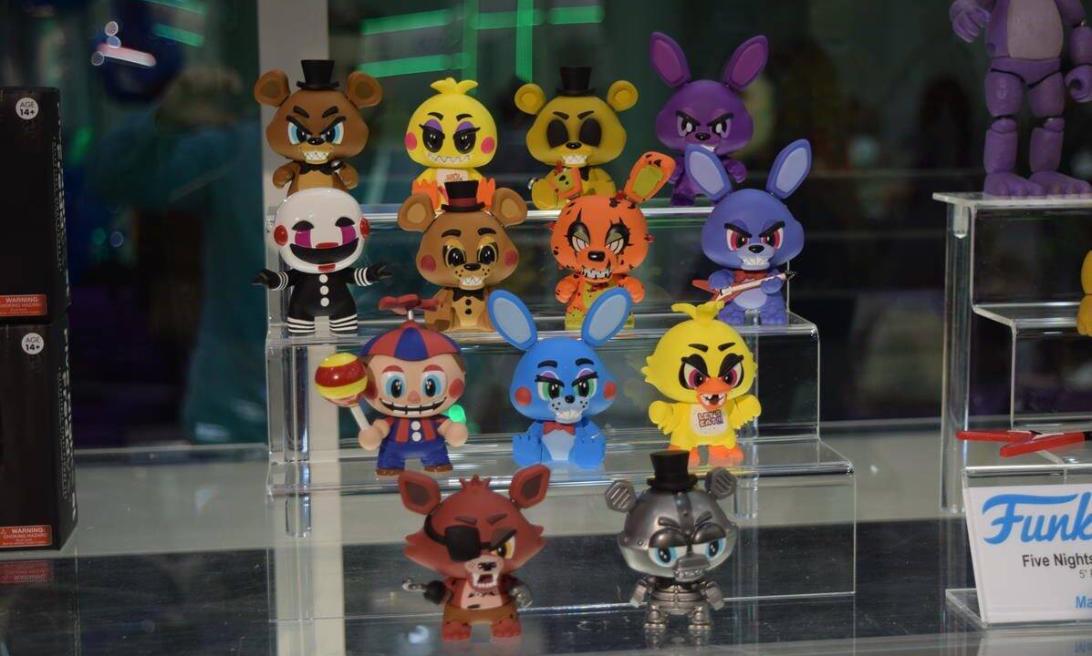 nytf2016-funko-booth58 | The Outerhaven