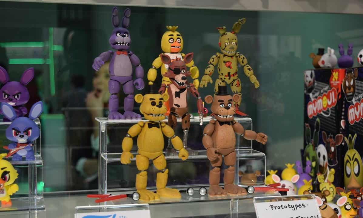 nytf2016-funko-booth59 | The Outerhaven