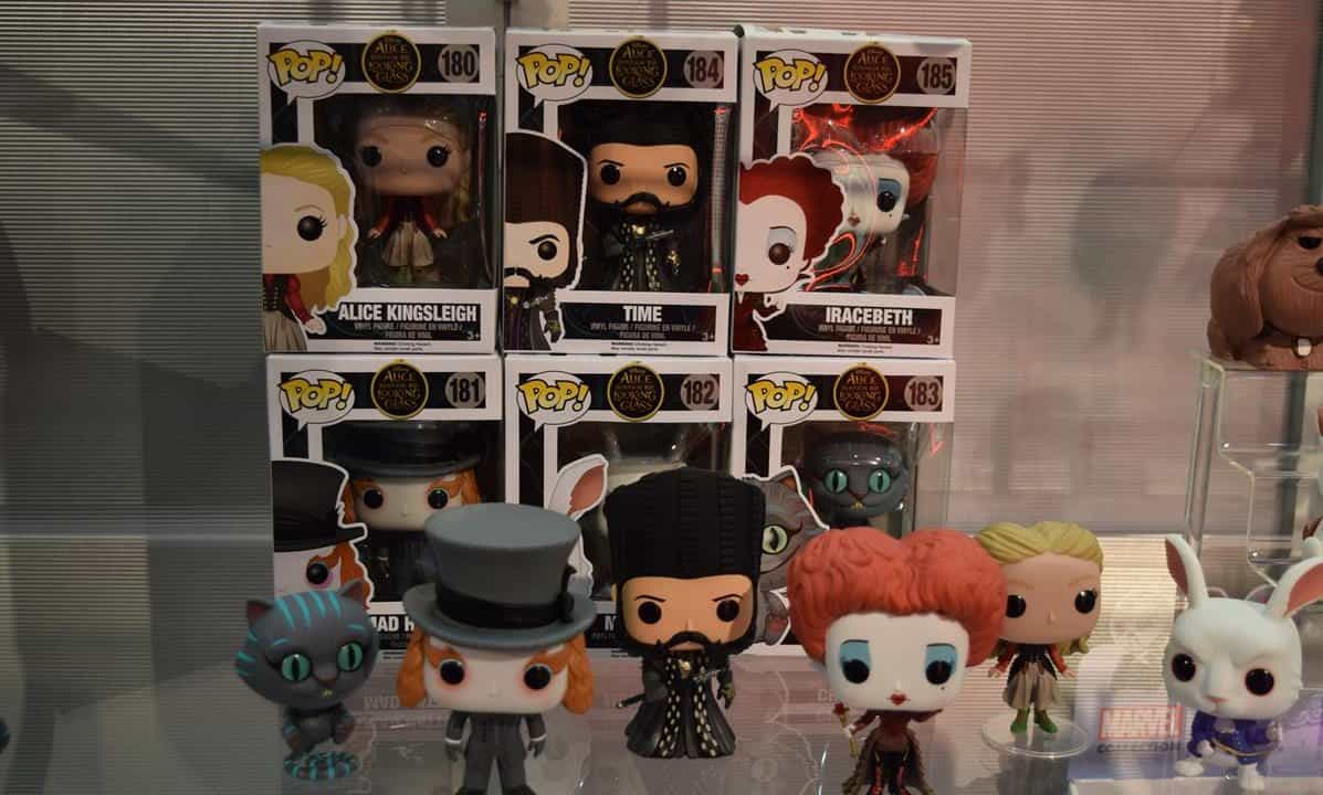 nytf2016-funko-booth6 | The Outerhaven