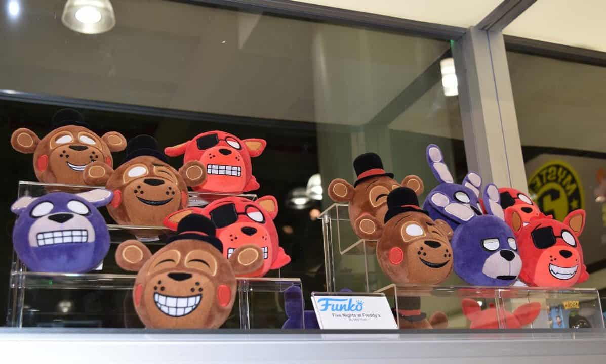 nytf2016-funko-booth60 | The Outerhaven