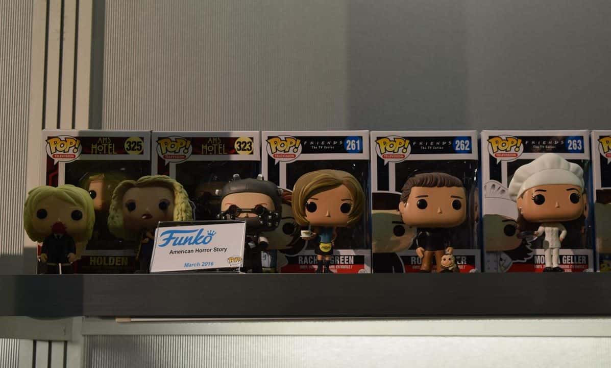 nytf2016-funko-booth61 | The Outerhaven