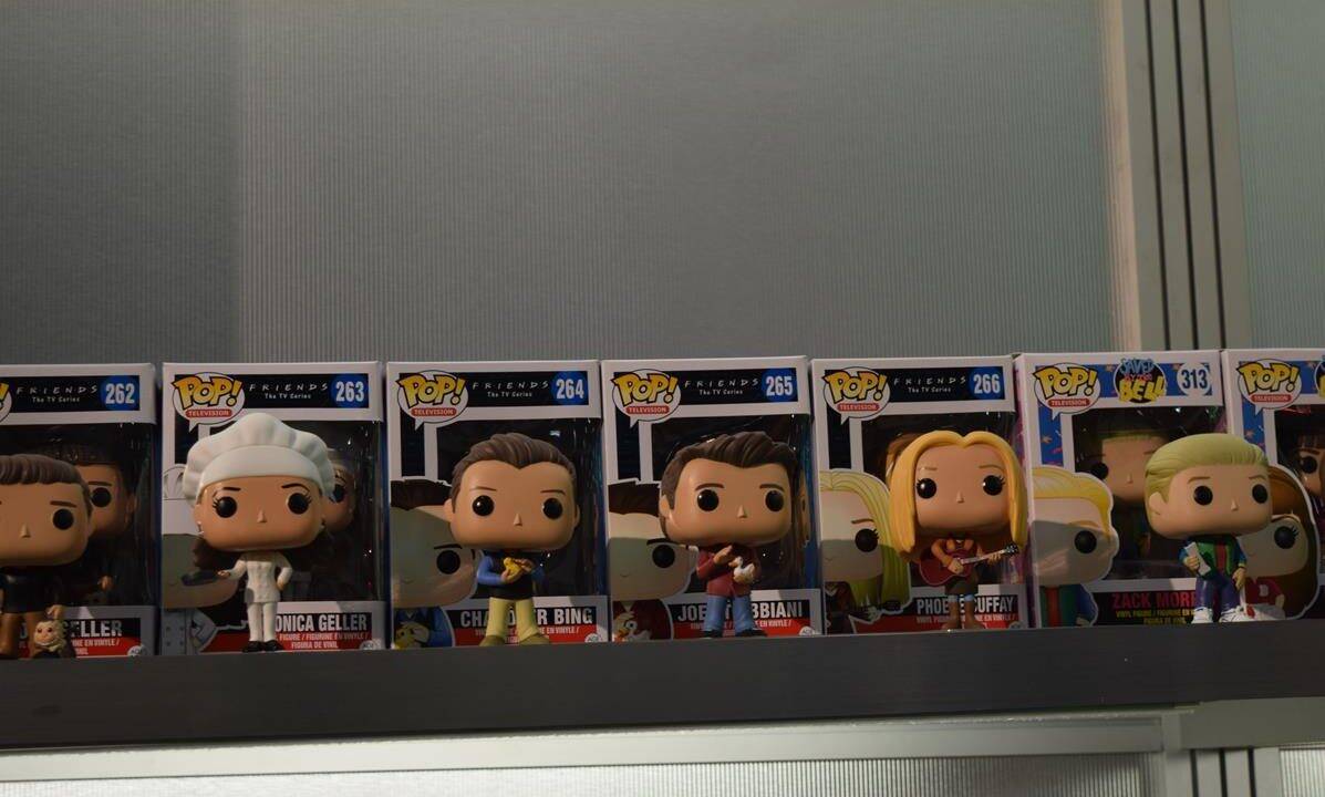 nytf2016-funko-booth62 | The Outerhaven