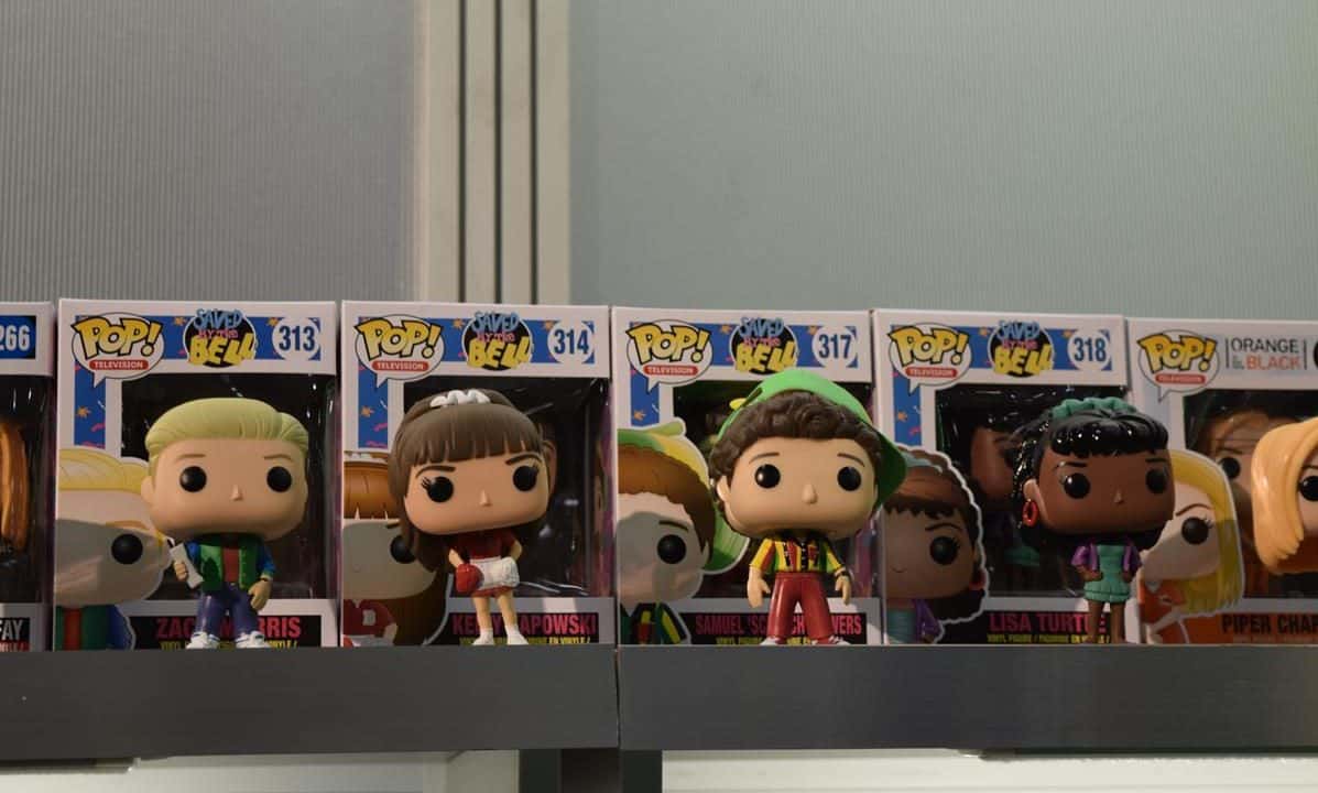nytf2016-funko-booth63 | The Outerhaven