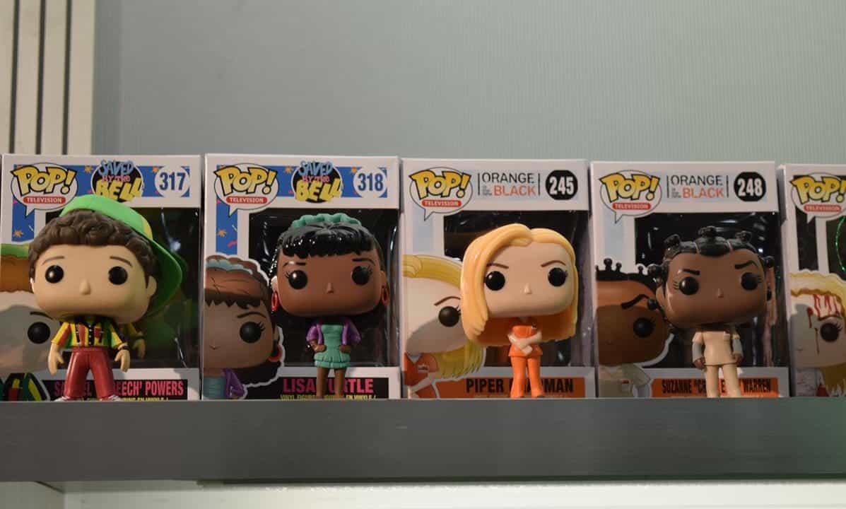 nytf2016-funko-booth64 | The Outerhaven