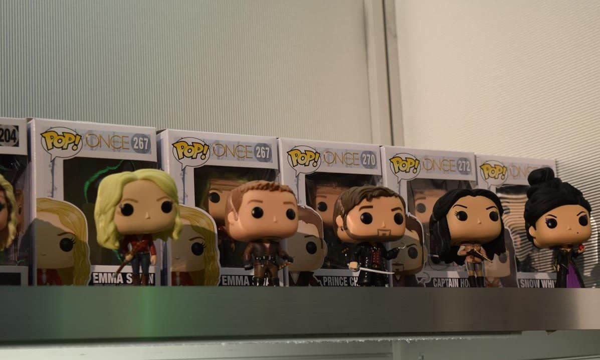 nytf2016-funko-booth65 | The Outerhaven
