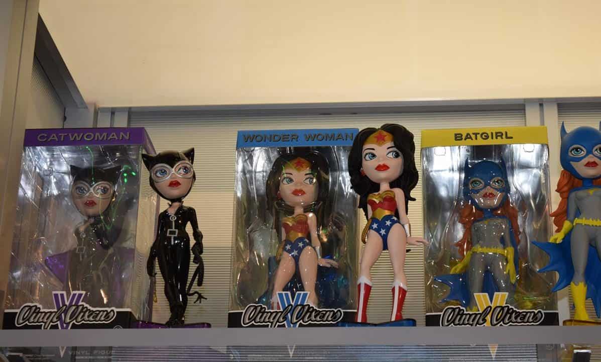 nytf2016-funko-booth66 | The Outerhaven