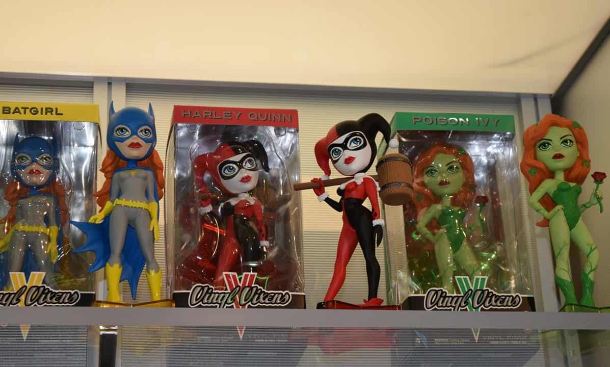 nytf2016-funko-booth67 | The Outerhaven