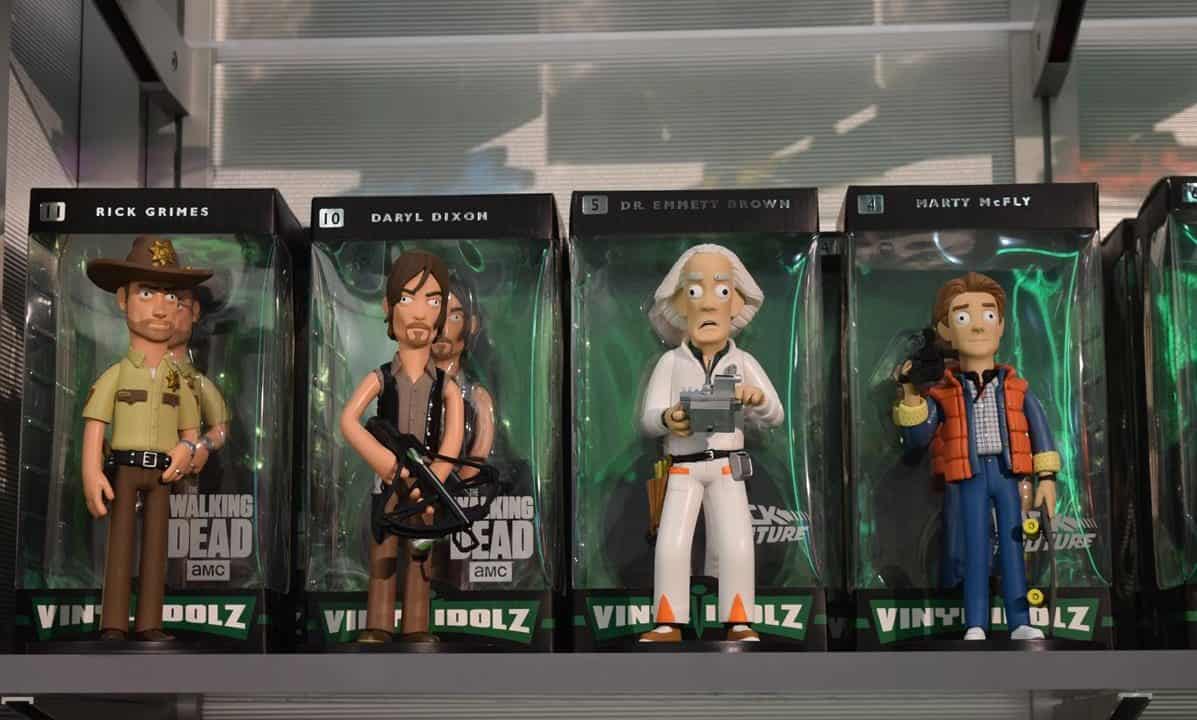 nytf2016-funko-booth69 | The Outerhaven