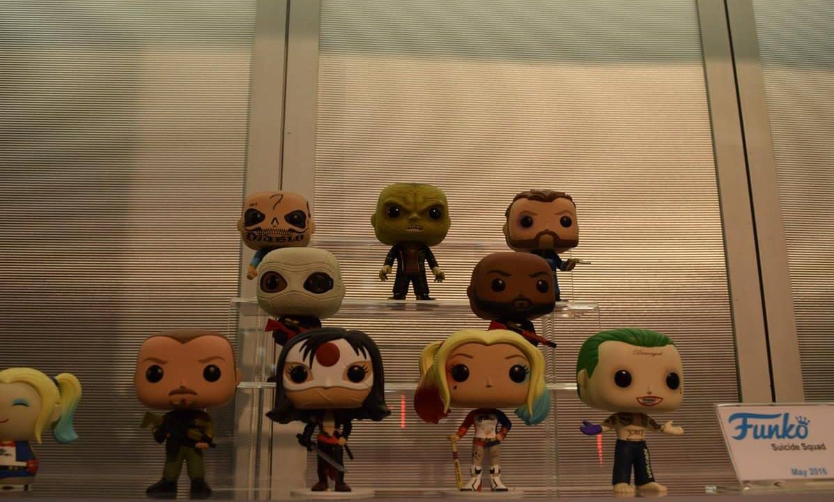 nytf2016-funko-booth7 | The Outerhaven