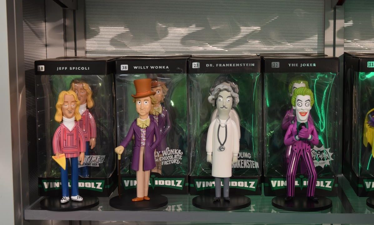 nytf2016-funko-booth70 | The Outerhaven
