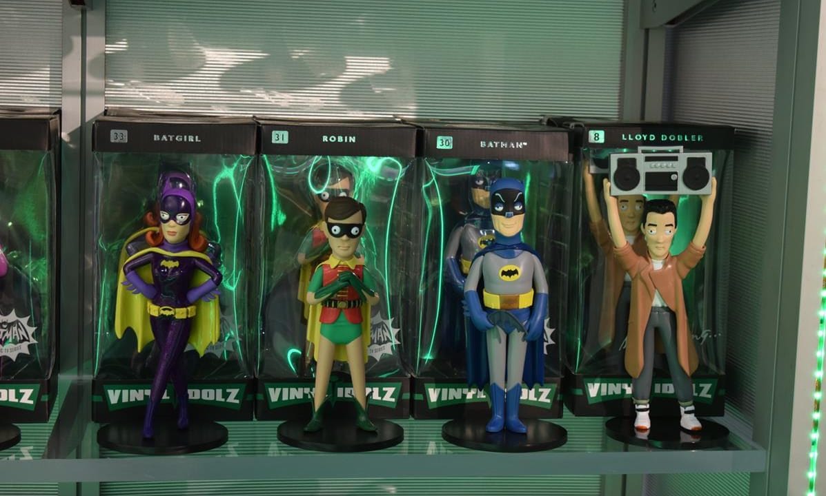 nytf2016-funko-booth71 | The Outerhaven