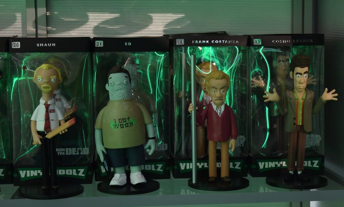 nytf2016-funko-booth72 | The Outerhaven