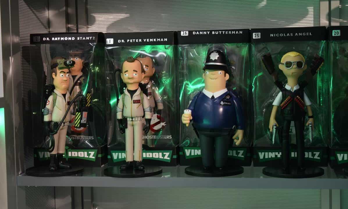 nytf2016-funko-booth73 | The Outerhaven