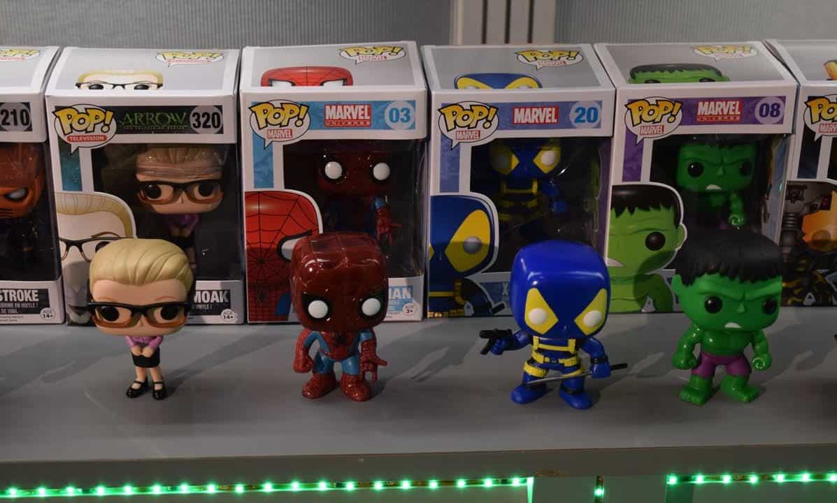 nytf2016-funko-booth76 | The Outerhaven