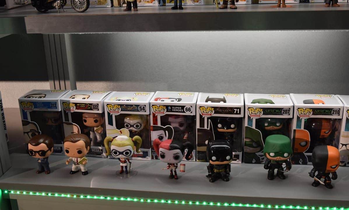 nytf2016-funko-booth77 | The Outerhaven