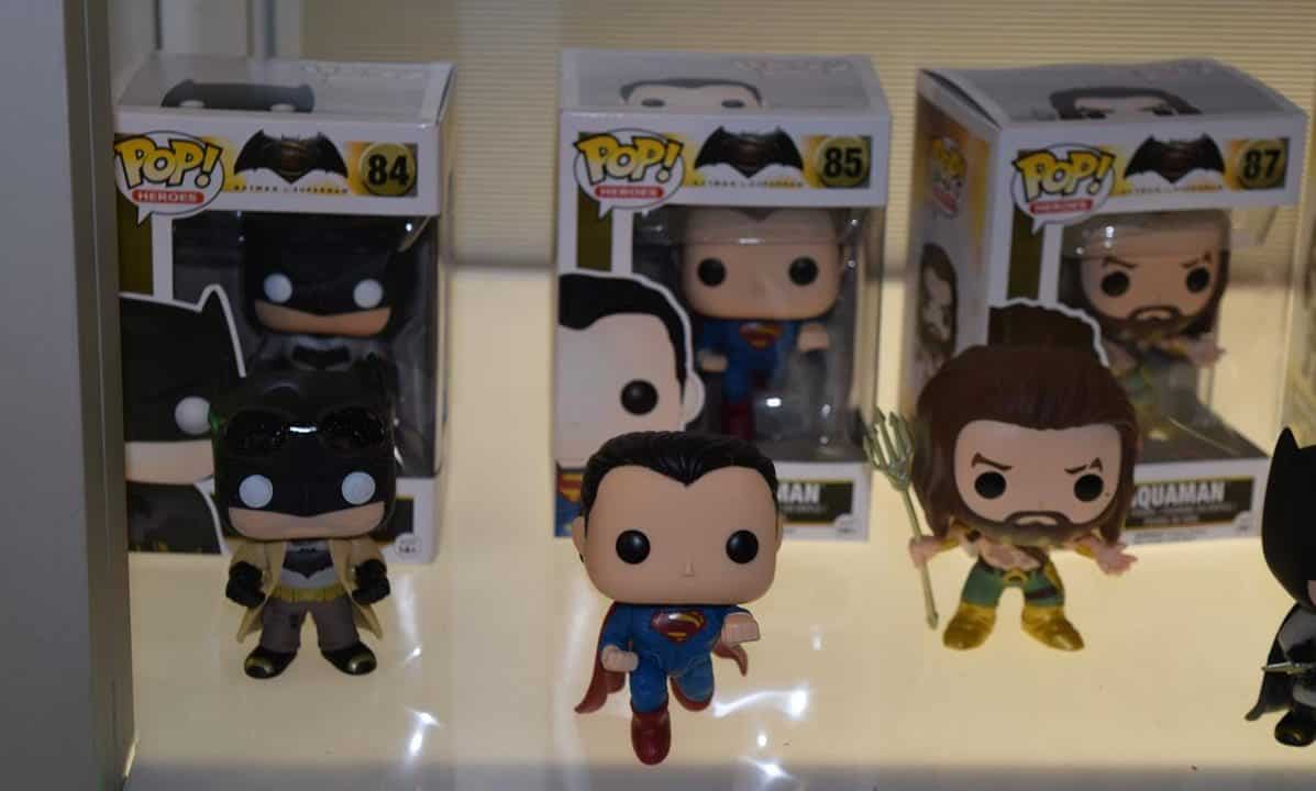 nytf2016-funko-booth79 | The Outerhaven