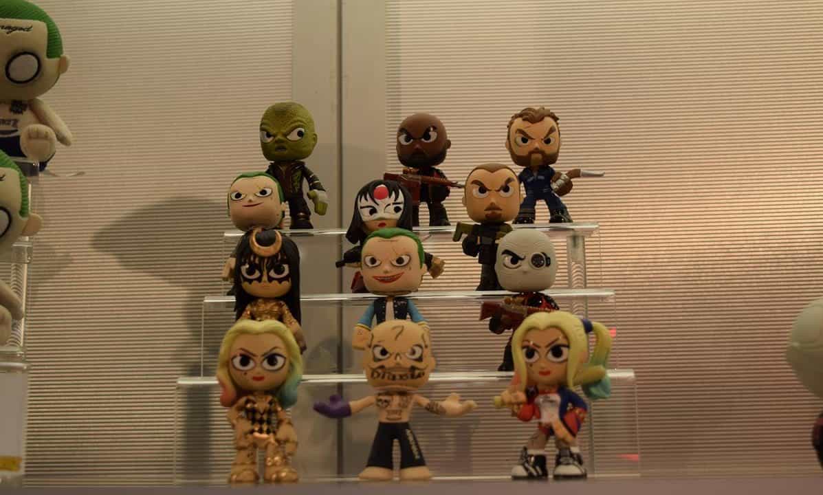 nytf2016-funko-booth8 | The Outerhaven