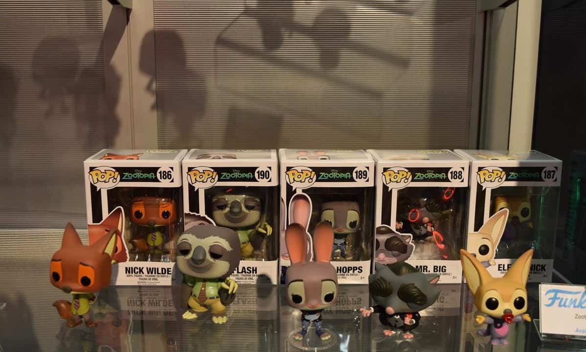 nytf2016-funko-booth9 | The Outerhaven