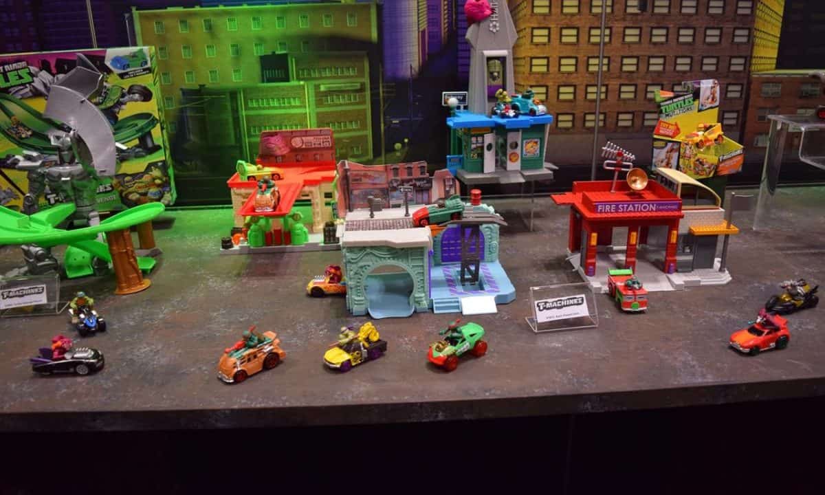 nytf2016-playarts-booth10 | The Outerhaven