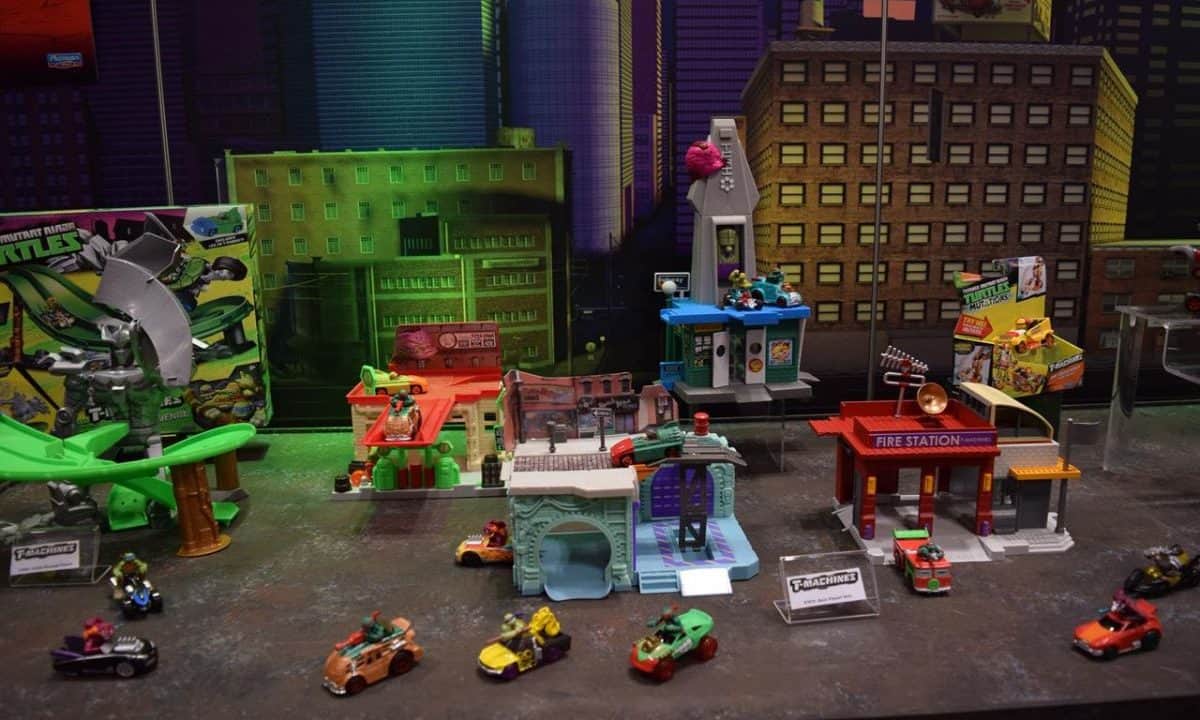 nytf2016-playarts-booth11 | The Outerhaven