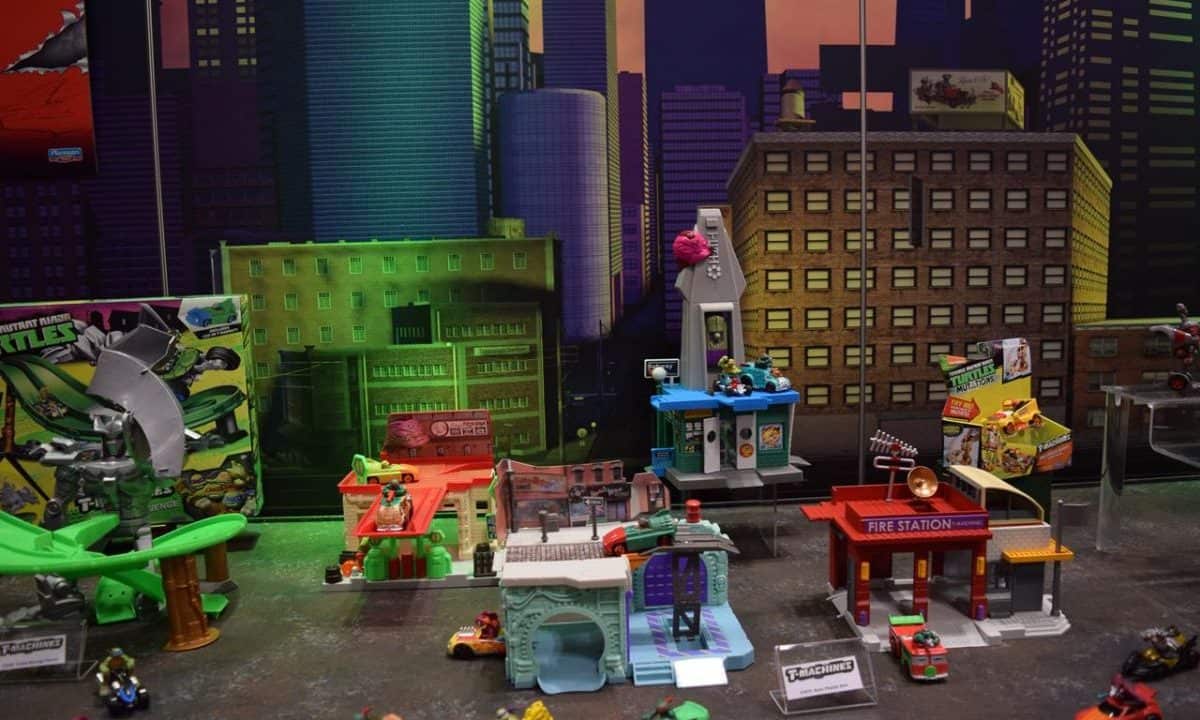 nytf2016-playarts-booth12 | The Outerhaven