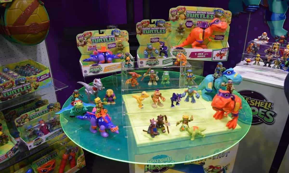 nytf2016-playarts-booth13 | The Outerhaven
