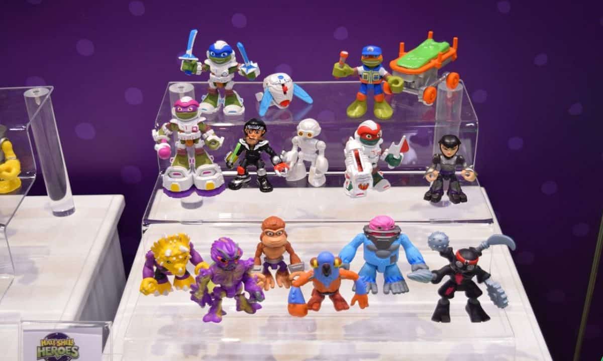 nytf2016-playarts-booth17 | The Outerhaven