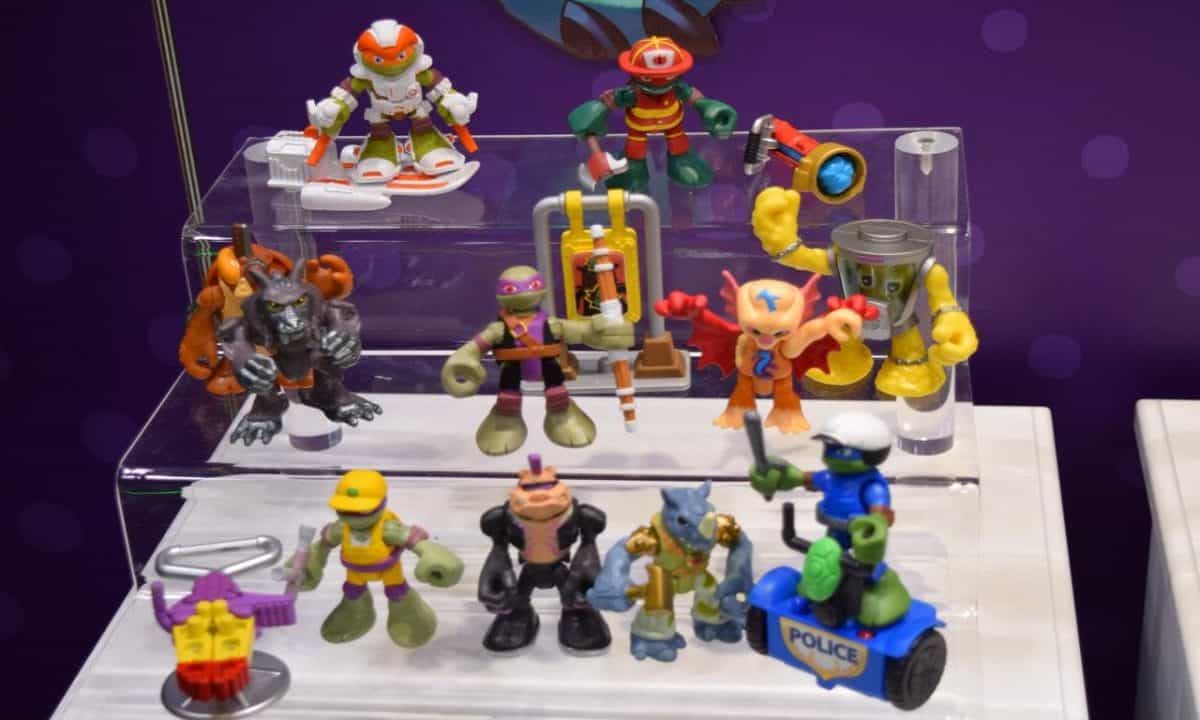nytf2016-playarts-booth18 | The Outerhaven
