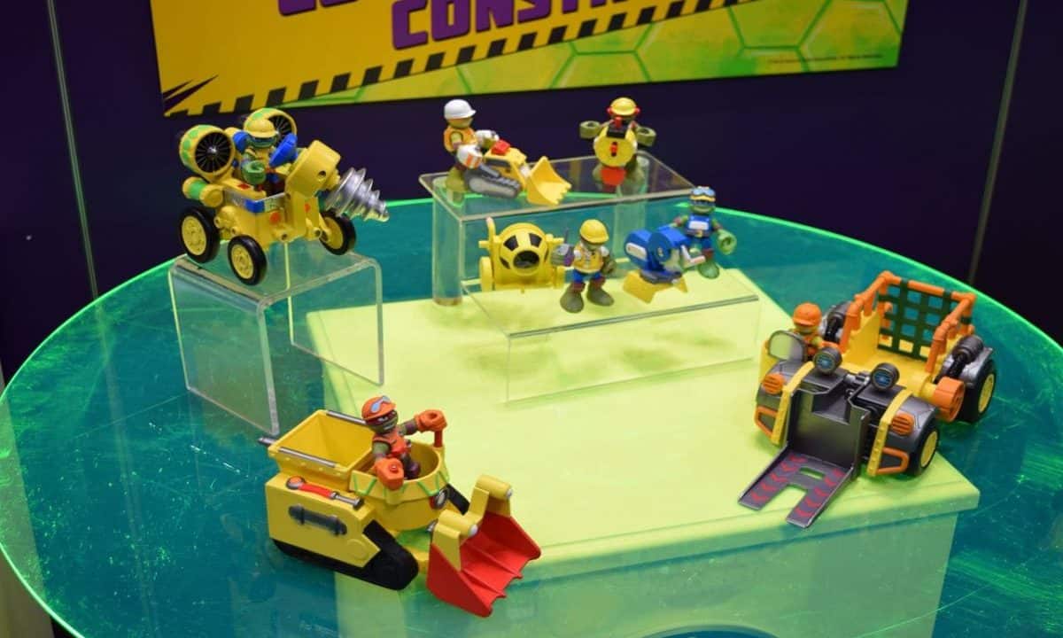 nytf2016-playarts-booth22 | The Outerhaven