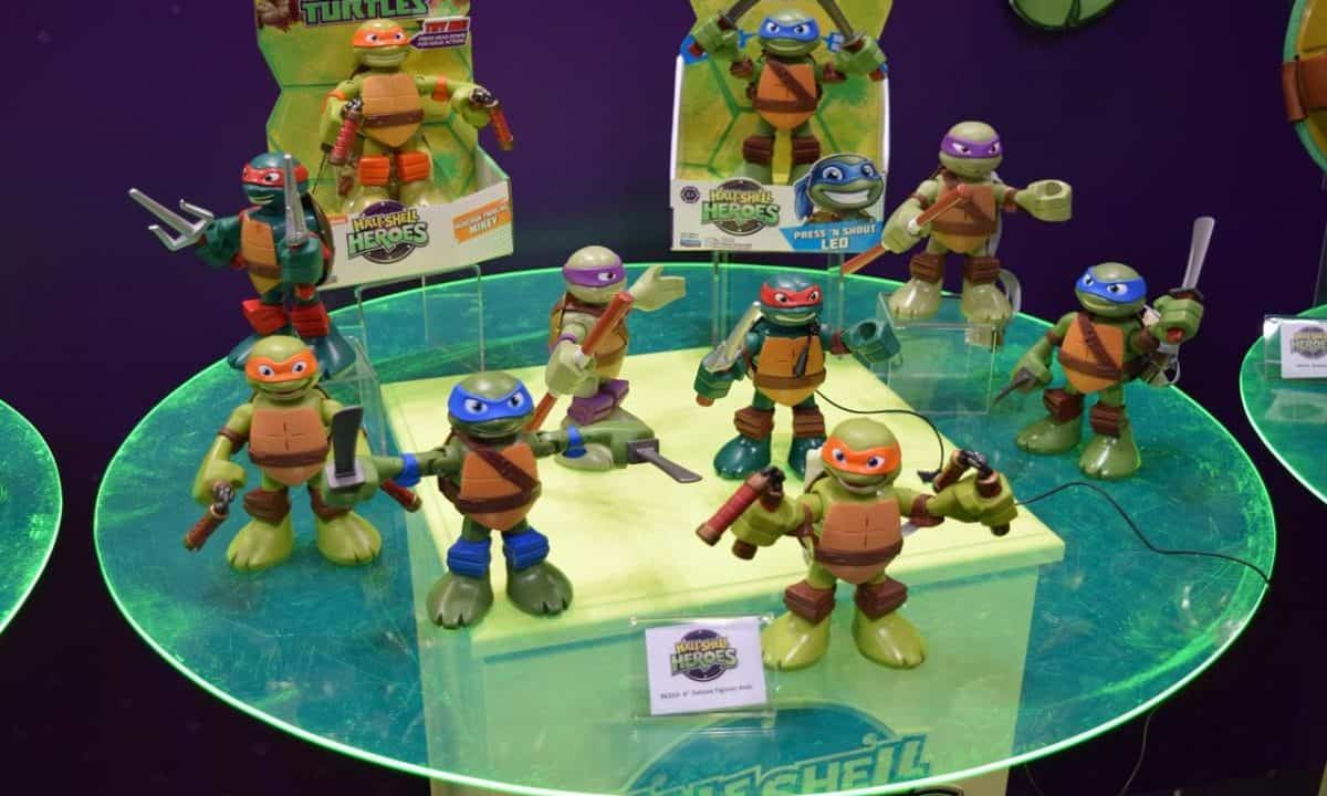 nytf2016-playarts-booth23 | The Outerhaven
