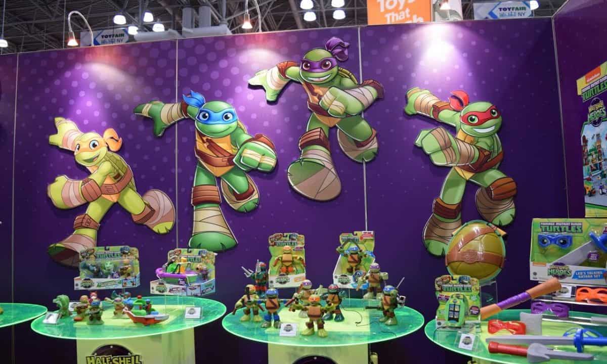 nytf2016-playarts-booth27 | The Outerhaven