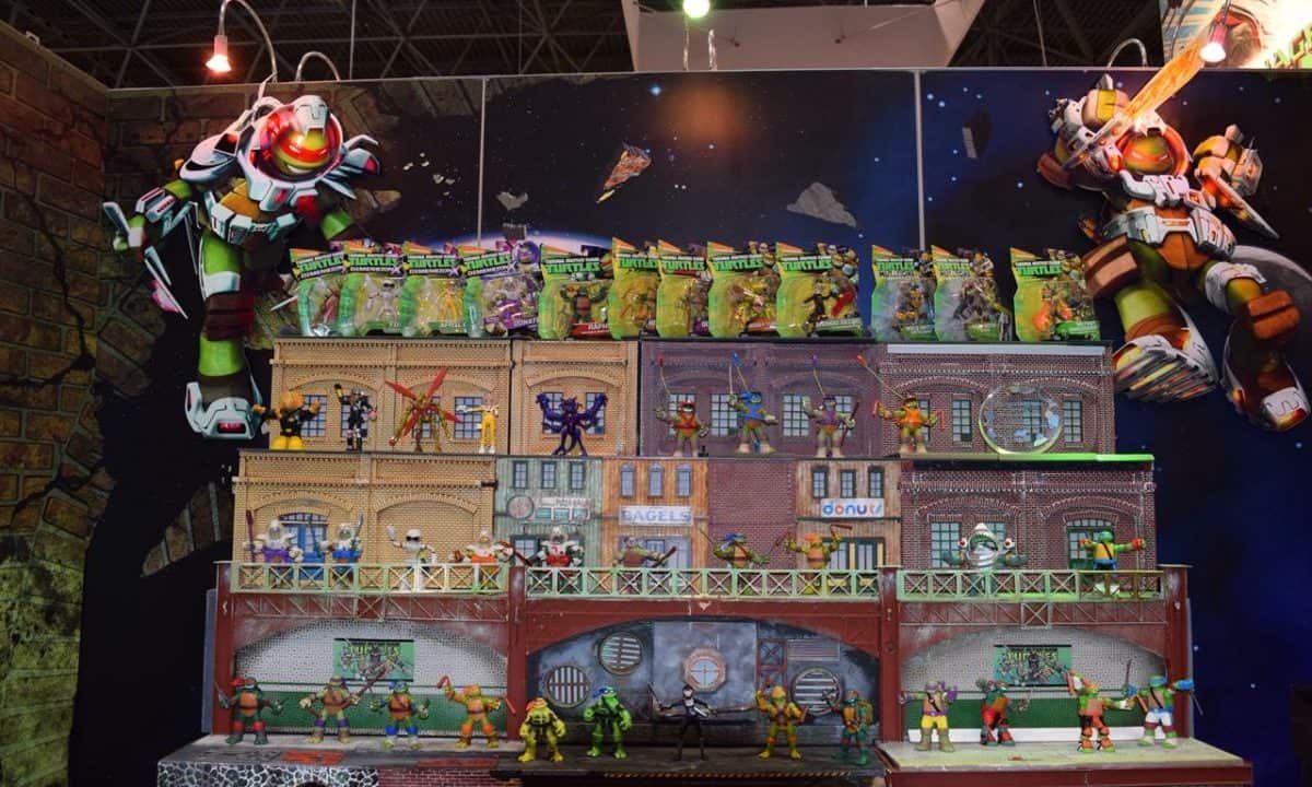 nytf2016-playarts-booth28 | The Outerhaven