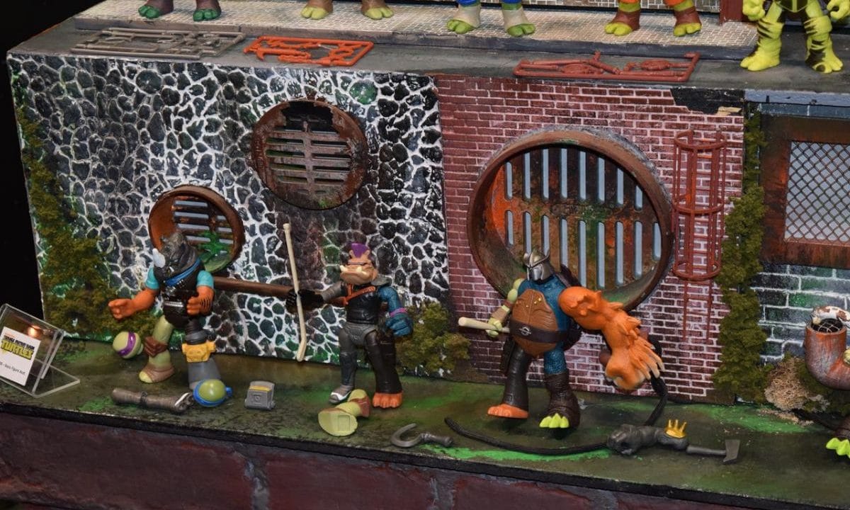 nytf2016-playarts-booth29 | The Outerhaven