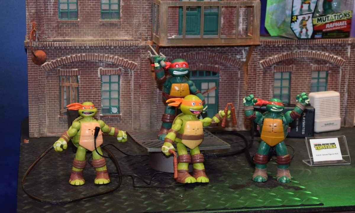 nytf2016-playarts-booth31 | The Outerhaven