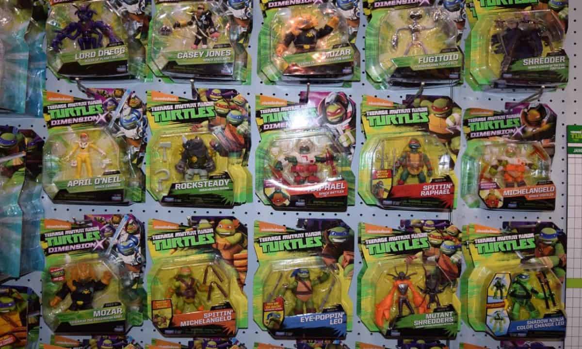 nytf2016-playarts-booth32 | The Outerhaven