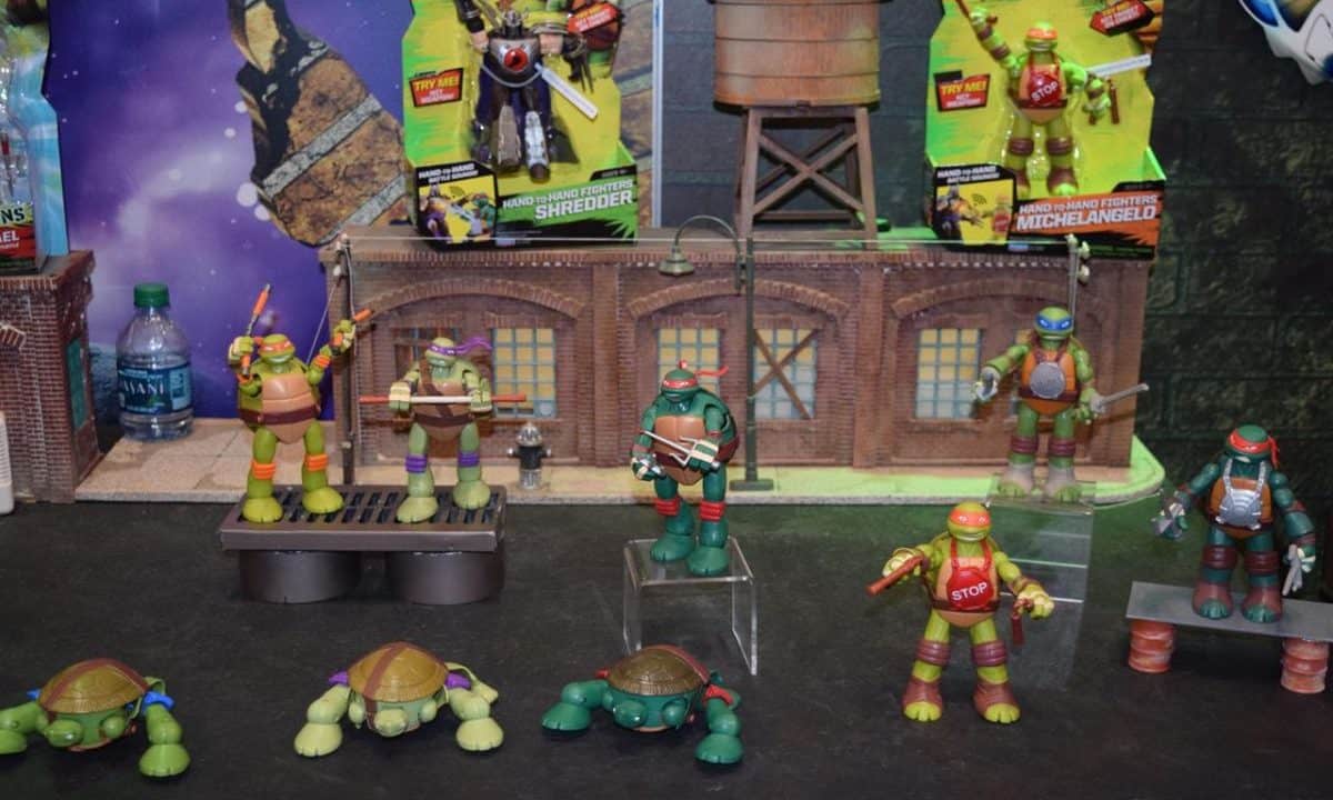 nytf2016-playarts-booth33 | The Outerhaven