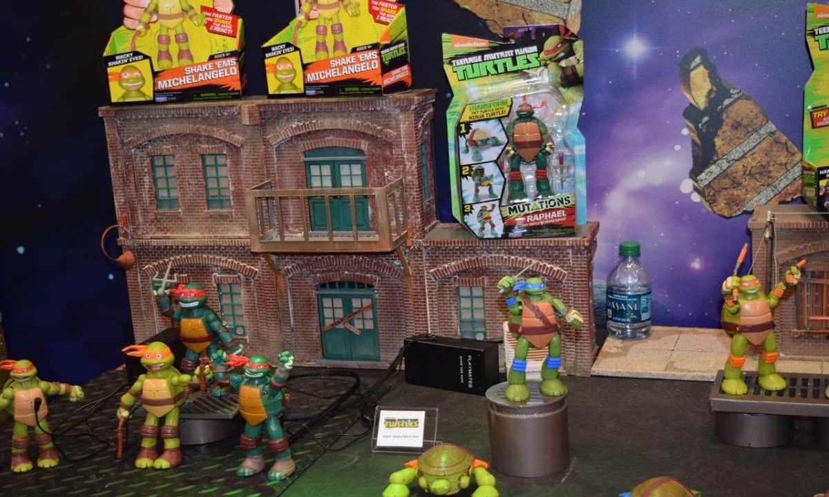 nytf2016-playarts-booth34 | The Outerhaven