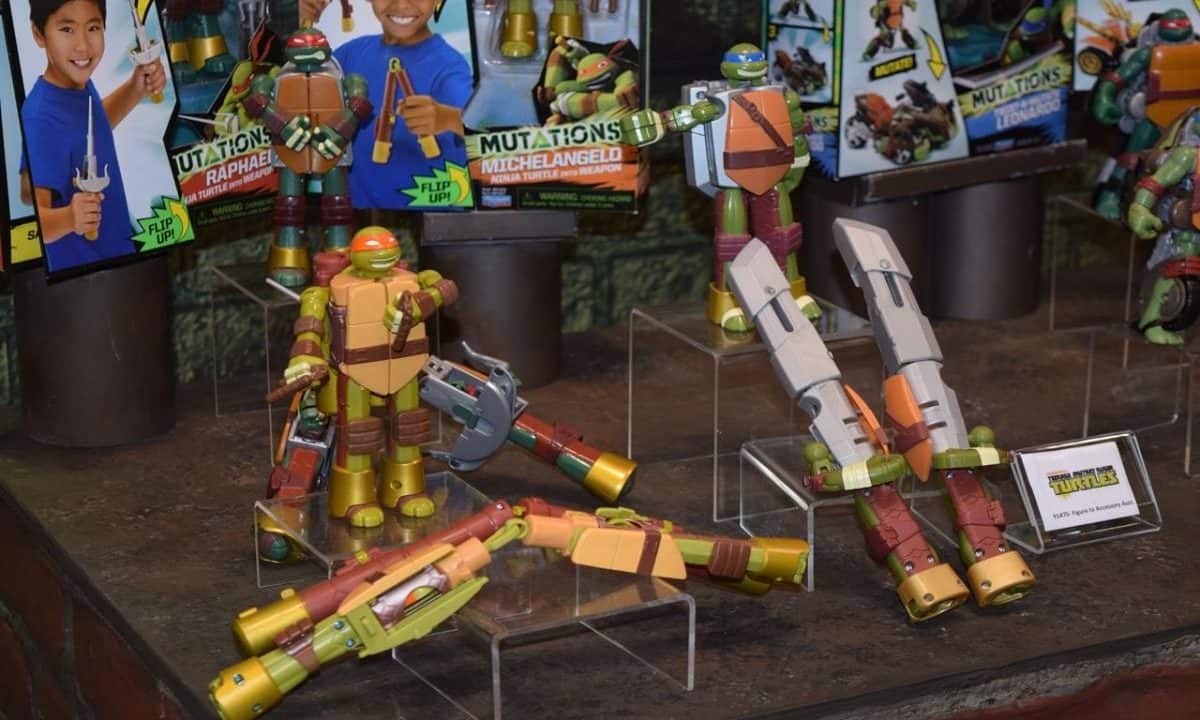 nytf2016-playarts-booth36 | The Outerhaven