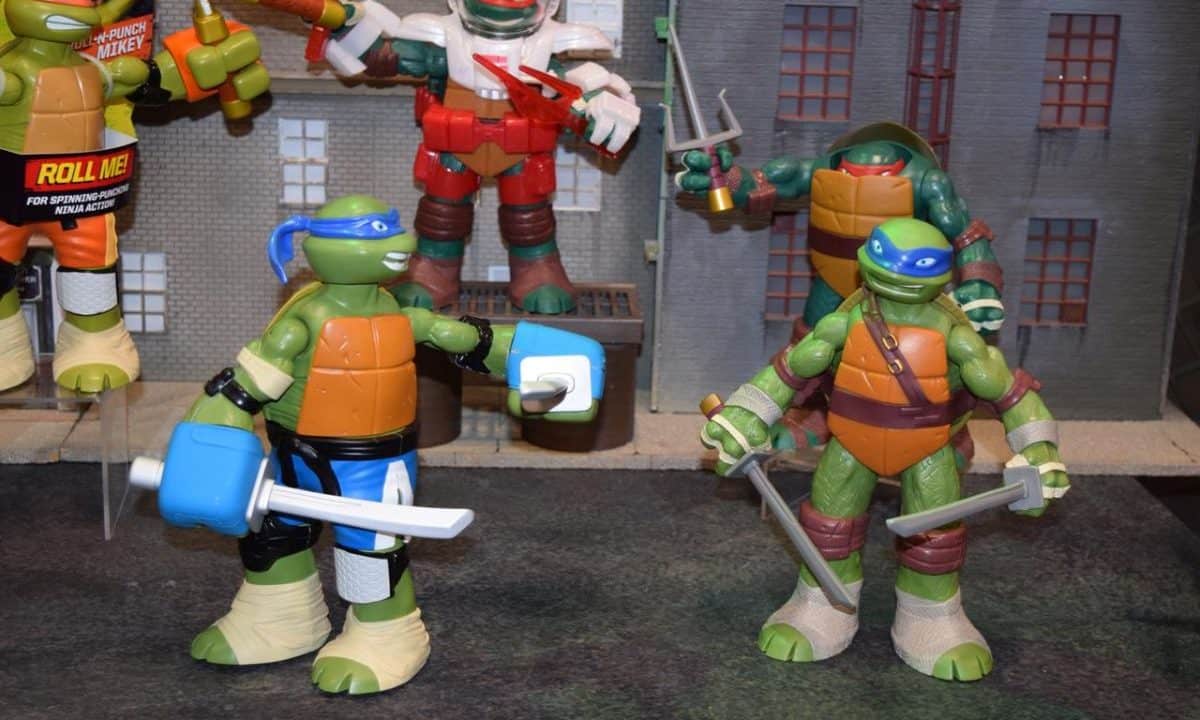 nytf2016-playarts-booth37 | The Outerhaven