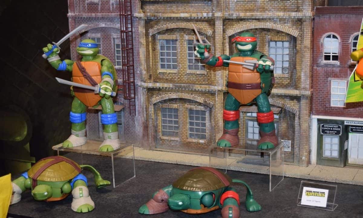 nytf2016-playarts-booth38 | The Outerhaven