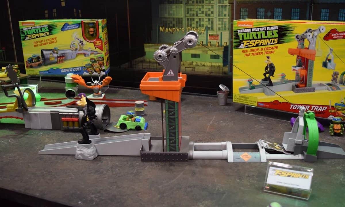 nytf2016-playarts-booth5 | The Outerhaven