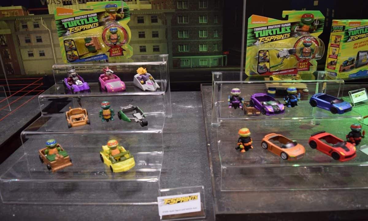nytf2016-playarts-booth6 | The Outerhaven