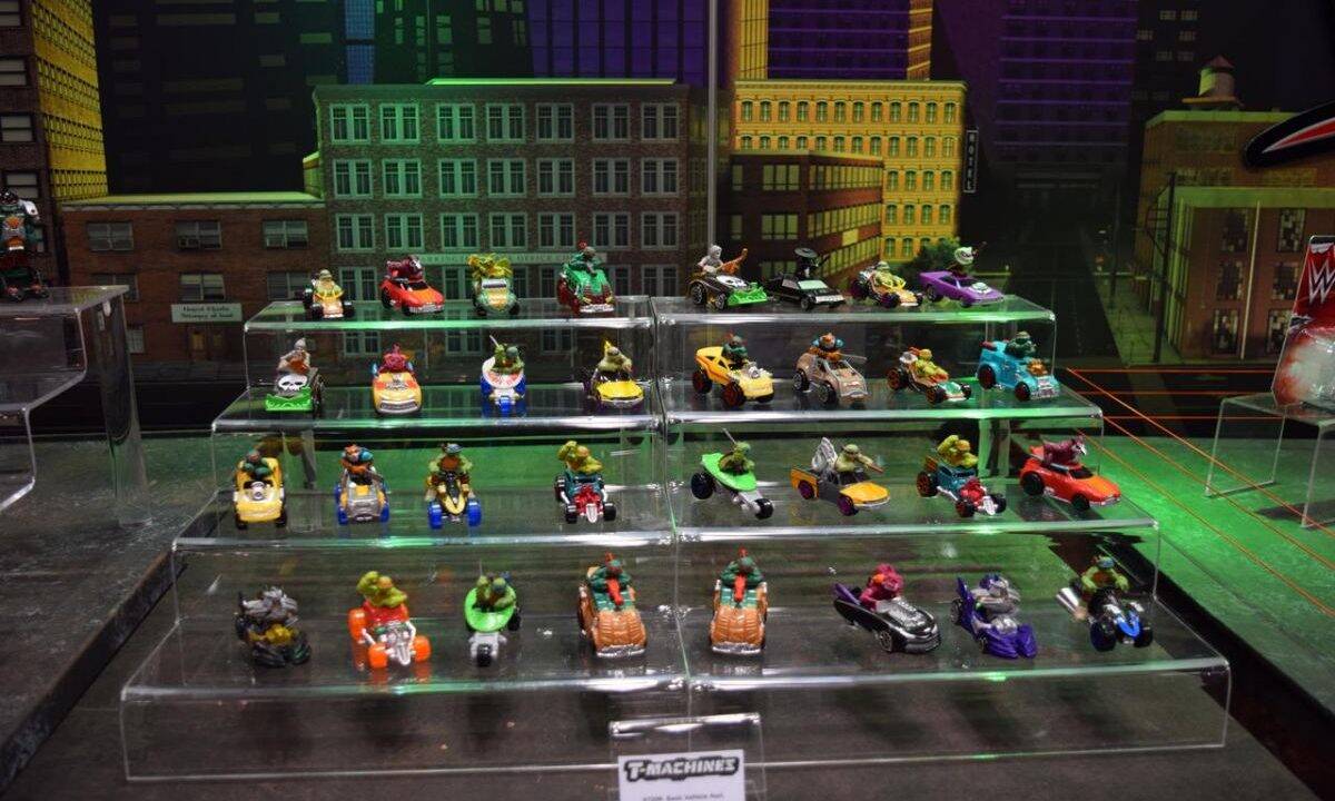 nytf2016-playarts-booth7 | The Outerhaven